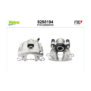 FTE 9298194