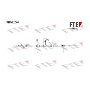9250394 FTE