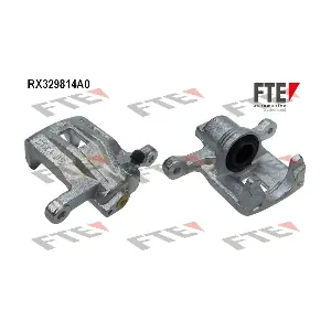 9290212 FTE