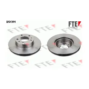 FTE 9072113