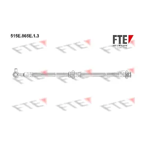 9240736 FTE