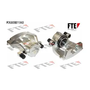 FTE 9292370
