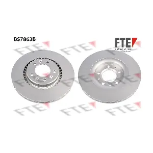 9082623 FTE