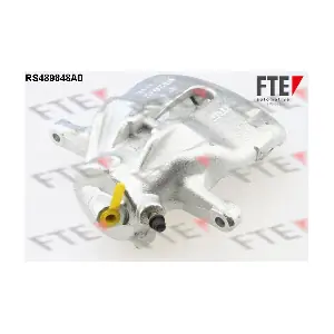 9298054 FTE