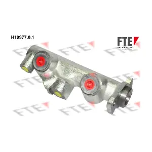 9220035 FTE