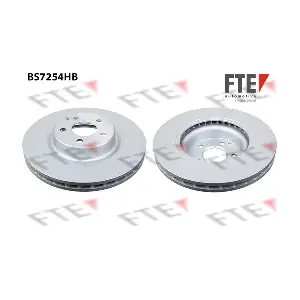 9081060 FTE