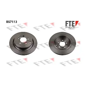 9071034 FTE