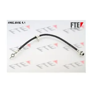 9240712 FTE