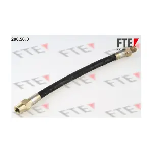 9240024 FTE