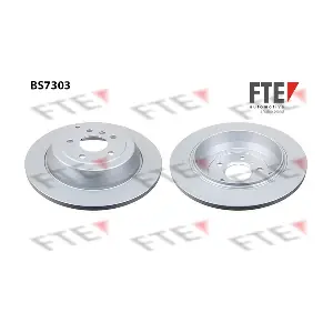 9071224 FTE