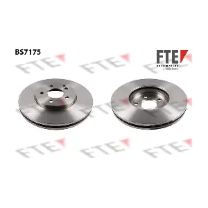 9071310 FTE