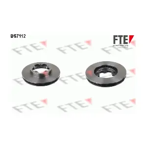 FTE 9071142