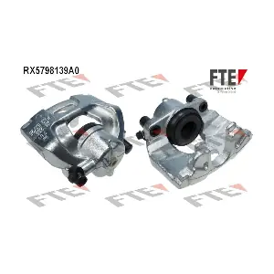 FTE 9291967