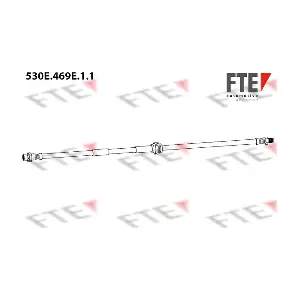9240754 FTE