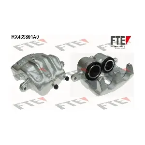 9290995 FTE