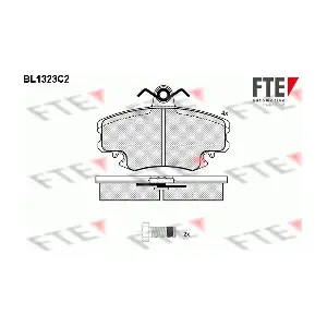FTE 9010111