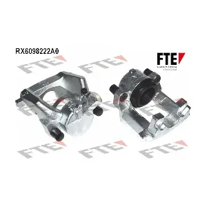 9290121 FTE
