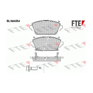 9010282 FTE