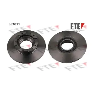 FTE 9071405