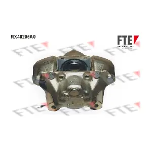 FTE 9290788