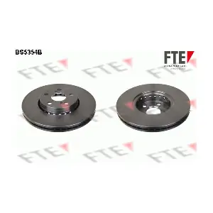 9082337 FTE