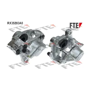 9290371 FTE