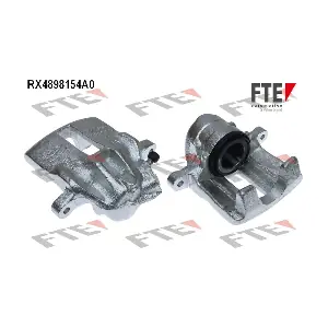 FTE 9291331
