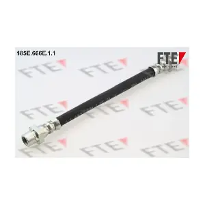 9240893 FTE