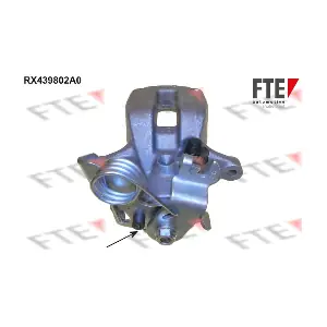FTE 9290996