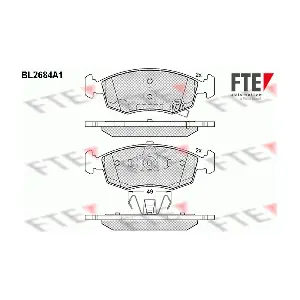 FTE 9010914