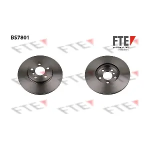 9071261 FTE