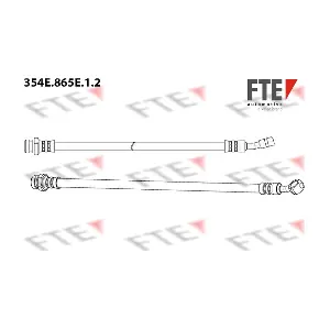 9240526 FTE
