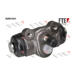 FTE 9210174