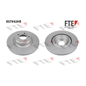 9081213 FTE