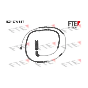 FTE 9410073