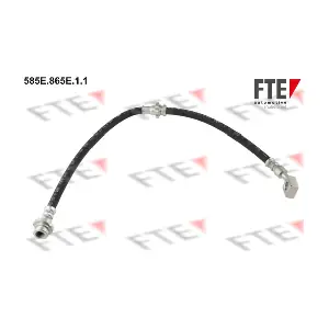 FTE 9240796