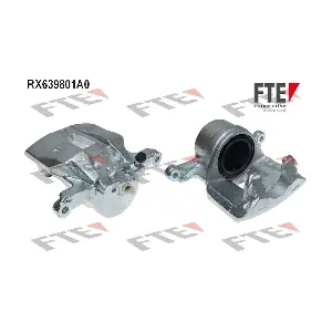 FTE 9292329