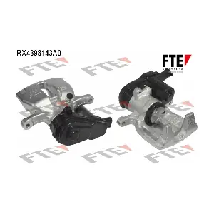 9296029 FTE