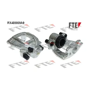FTE 9291431
