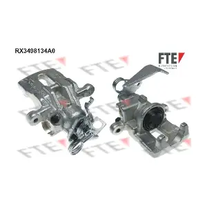9290283 FTE
