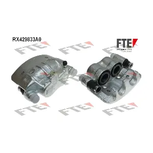 9290957 FTE