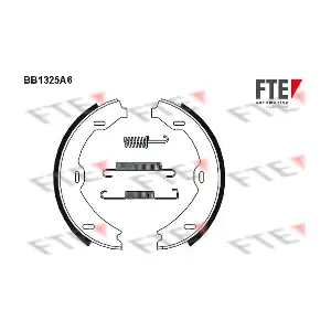 FTE 9100083