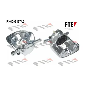 9292217 FTE