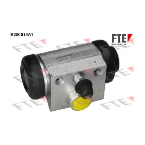FTE 9210145