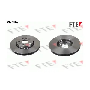 FTE 9082402
