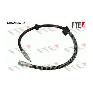 9240818 FTE
