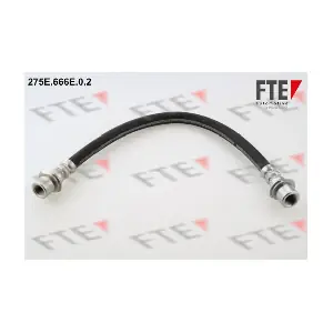 FTE 9240436