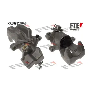 FTE 9290644