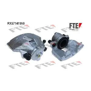 FTE 9291906