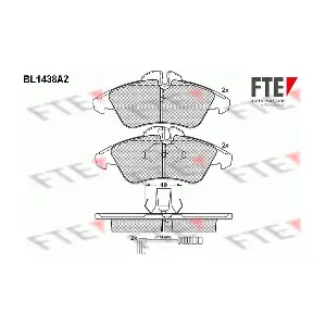 FTE 9010187